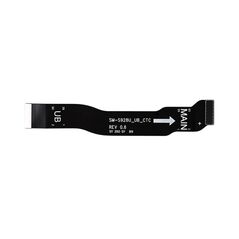 Καλώδιο Πλακέ Οθόνης Samsung S928B Galaxy S24 Ultra 5G (Original) 1110304090392 1110304090392 έως και 12 άτοκες δόσεις
