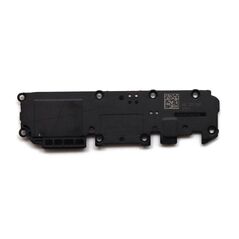 Κουδούνι Xiaomi Poco C40/ Redmi 10C (OEM) 1110306150027 1110306150027 έως και 12 άτοκες δόσεις