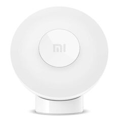 Φωτάκι Νυκτός LED Xiaomi Mi Motion-Activated BHR5278GL Bluetooth με Αισθητήρα Κίνησης 6934177751325 6934177751325 έως και 12 άτοκες δόσεις