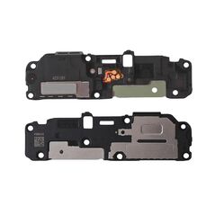 Κουδούνι Samsung S921B Galaxy S24 5G (Original) 1110306090097 1110306090097 έως και 12 άτοκες δόσεις