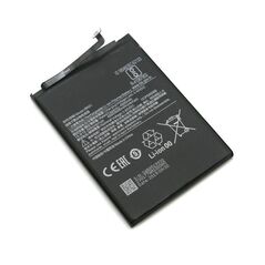 Μπαταρία Xiaomi BN51 Redmi 8/ 8A (OEM) 1110331040044 1110331040044 έως και 12 άτοκες δόσεις