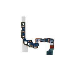 Καλώδιο Πλακέ Κεντρικής Πλακέτας TOP FRC Samsung S921B Galaxy S24 5G (Original) 1110304090404 1110304090404 έως και 12 άτοκες δόσεις