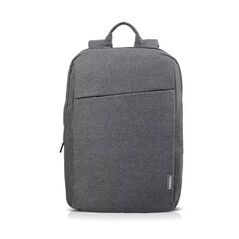 Backpack Casual Lenovo B210 για Laptops έως 15.6" Γκρι 191999684767 191999684767 έως και 12 άτοκες δόσεις