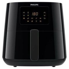 Frytkownica beztłuszczowa Philips HD9280/70
