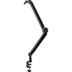 NanoRS Uchwyt mikrofonu 3/8" i 5/8" NanoRS, 1kg max RS421
