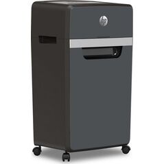 Niszczarka HP ProShredder 24CC P-4 680 W
