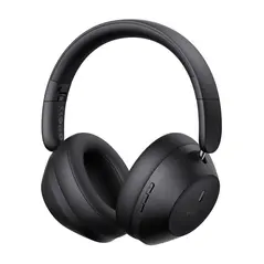 Baseus Bass 30 Max ENC Bluetooth 5.3 wireless in-ear headphones (black)