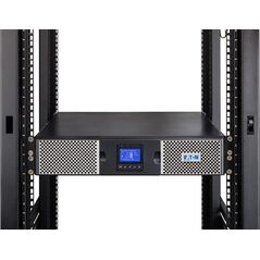UPS Eaton 9PX 3000i (9PX3000IRTN)