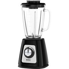 Blender kielichowy Tefal BL438831