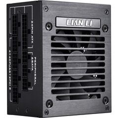 Zasilacz Lian Li SP750 SFX 750W Czarny