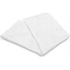 Sensillo Pielucha tetrowa Standard 80x80 cm, 20 szt.