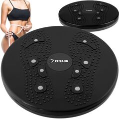 Trizand Twister Trizand 22186