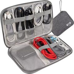 Trizand Organizer na kable Trizand 23834