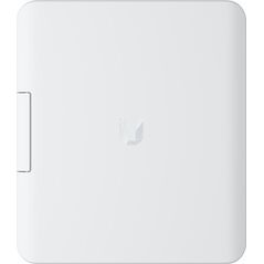 Ubiquiti UBNT UF-Terminal-Box, venkovní svorkovnice UFiber
