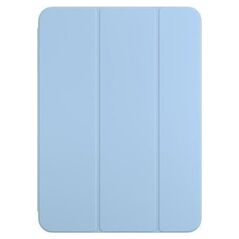 Etui na tablet Apple Etui Apple Smart Folio do do iPada (10. generacji) – czysty błękit