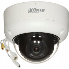 Kamera IP Dahua Technology Kamera IP Dahua IPC-HDBW3842E-AS-0280B