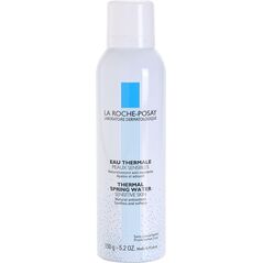 La Roche-Posay Thermal Spring Water woda termalna 150ml