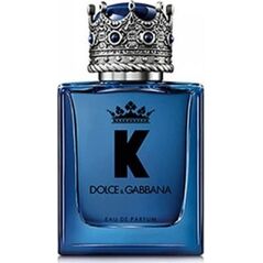 Dolce & Gabbana Perfumy Męskie Dolce & Gabbana EDP K 50 ml