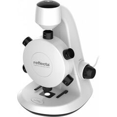 Mikroskop Reflecta Vario (66145)
