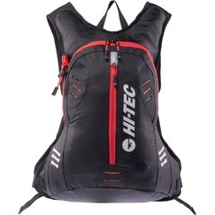 Hi-Tec Plecak sportowy Ivo (M000190485)