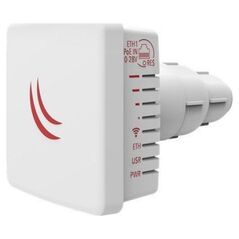 Antena MikroTik MikroTik RBLDF-5nD LDF 5 with RouterOS L3, International version