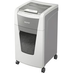 Niszczarka Leitz Office 300 P5 P-5