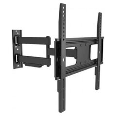 Sunne Uchwyt ścienny 23-42-EAX2 32'' - 55''