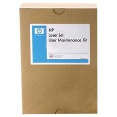 HP 220V Maintenance Kit (F2G77A)