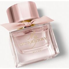 Burberry Perfumy Damskie Burberry My Burberry Blush EDP 50 ml