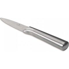 STALOWY NÓŻ DO OBIERANIA BERLINGER HAUS 9,5cm BH-2827