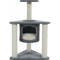 Zolux Scraper KEA L 610x570x1585 mm, γκρι 1486347 3336025040798