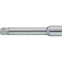 Teng Tools Przedłużka 3/4" 400mm (73860603)