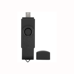 Imro pendrive 8GB USB 2.0 Axis 5900495462114