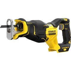 Piła szablasta Stanley SFMCS310B 18 V