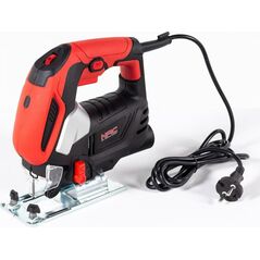 NAC Wyrzynarka JSE60-B-PT NAC Elektryczna
