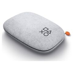 Backbone Backbone One Carrying Case - PlayStation Edition