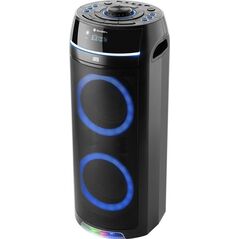 Głośnik GoGEN Głośnik bluetooth z CD Gogen BPS736CD