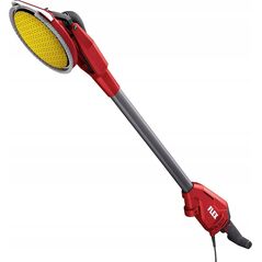 Szlifierka Flex Flex Girafsliber GE 6 R-EC