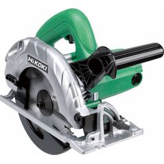 Pilarka tarczowa Hikoki C6SS WAZ 1050 W 165 mm