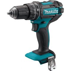 Wiertarko-wkrętarka Makita DHP482Z 18 V