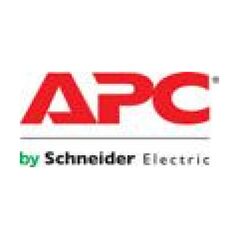 APC Service Pack 3 Year Extended Warranty - Phisical Delivery - SP-02 (WBEXTWAR3YR-SP-02)