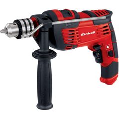 Wiertarka Einhell 1010W