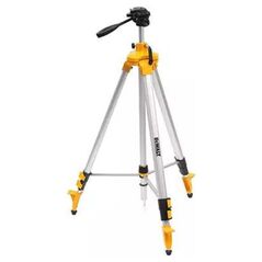 Dewalt DEWALT.STATYW TELESKOPOWY DE0735 DE0733-XJ
