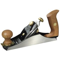 Stanley Strug płaszczyznowy 50 x 250mm (1-12-136)