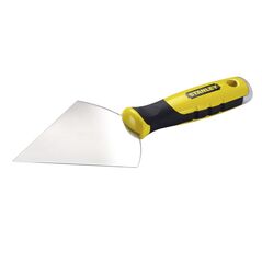Γωνιακός στόκος Stanley για άκρες οροφής (STHT0-26089) 3181659 3253560260897
