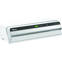 Laminator Fellowes Laminator Jupiter A3