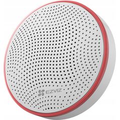 Ezviz Syrena zewnętrzna EZVIZ T9C