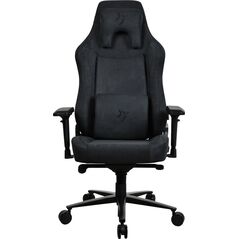 Arozzi Arozzi VERNAZZA-XL-SPSF-PBK καρέκλα gaming Καρέκλα παιχνιδιών 13840833 850047390349