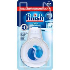 Finish odświeżacz do zmywarki 4ml (8690570520491)