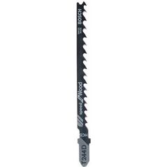 Bosch Brzeszczot do wyrzynarek T 244 D 100mm 3szt. (2608630879)
